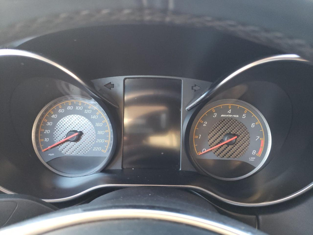 2018 MERCEDES-BENZ AMG GT C - WDDYK8AA4JA018361