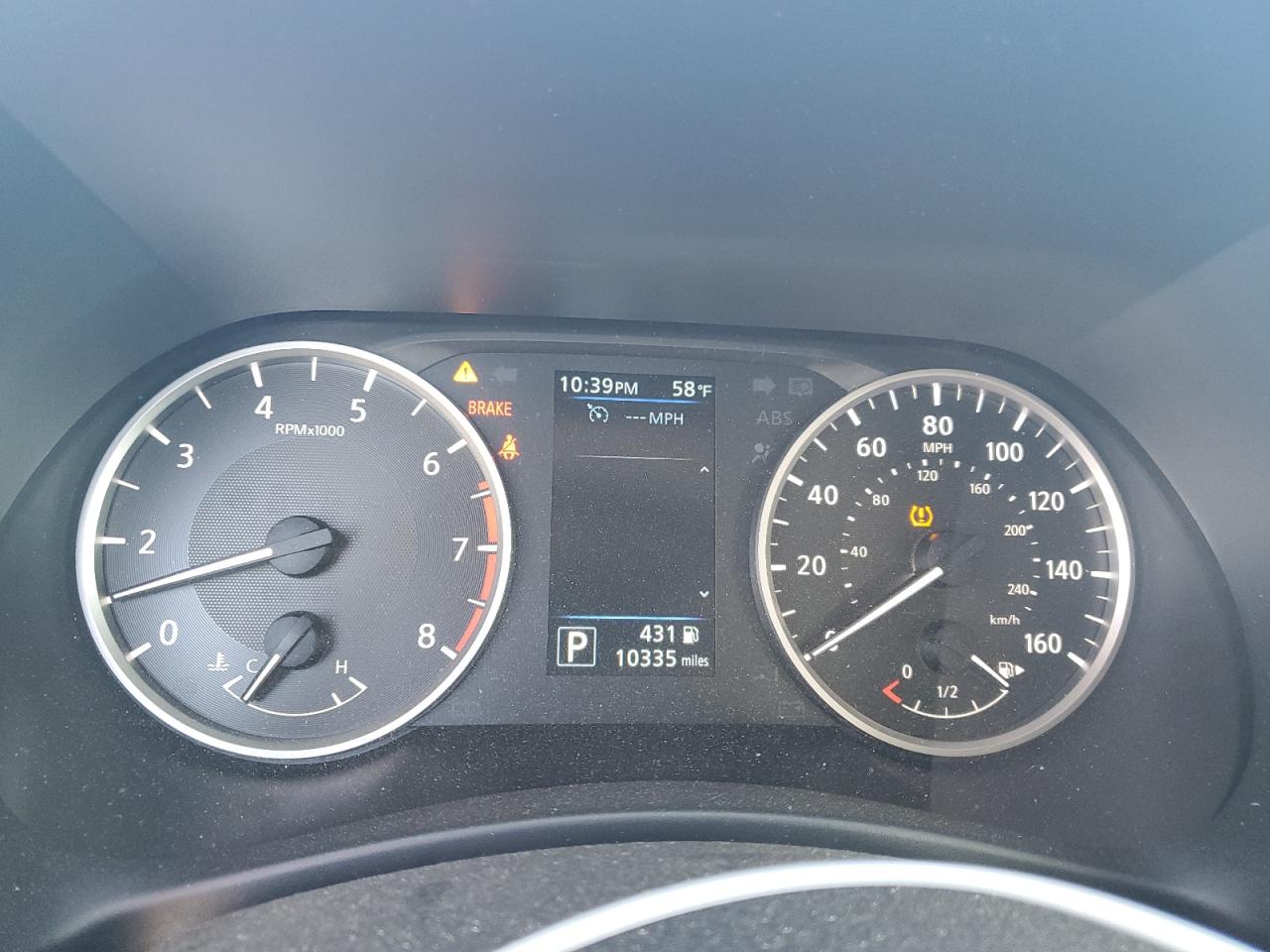 2024 NISSAN SENTRA S - 3N1AB8BV1RY331911