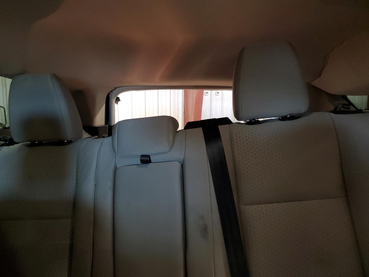 2019 FORD ESCAPE SE - 1FMCU0G97KUB12324