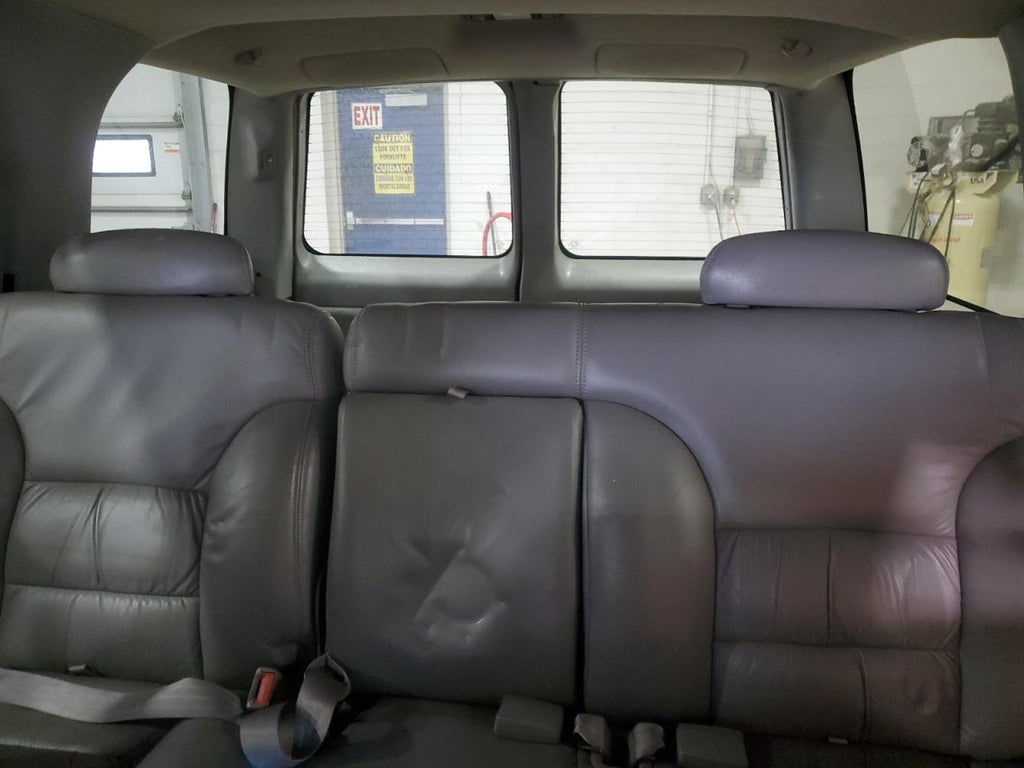 1999 GMC YUKON - 1GKEK13R1XJ740648