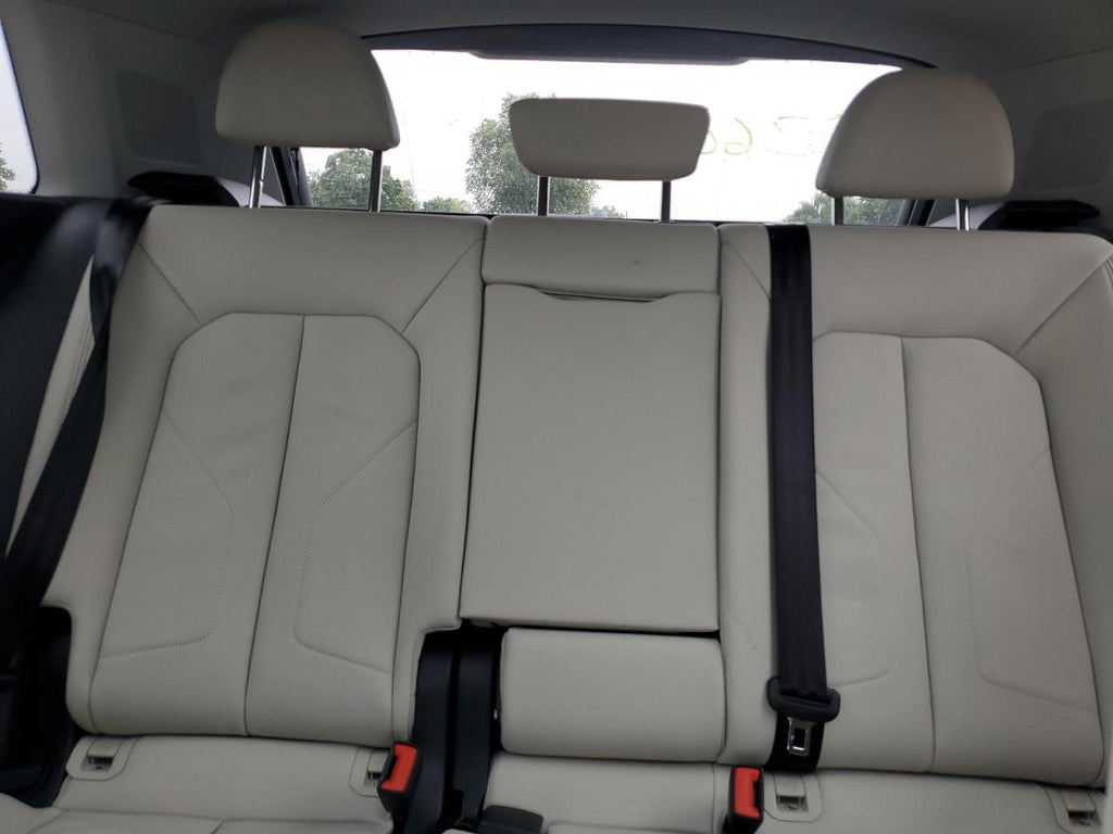2024 AUDI Q3 PREMIUM - WA1EECF32R1160151