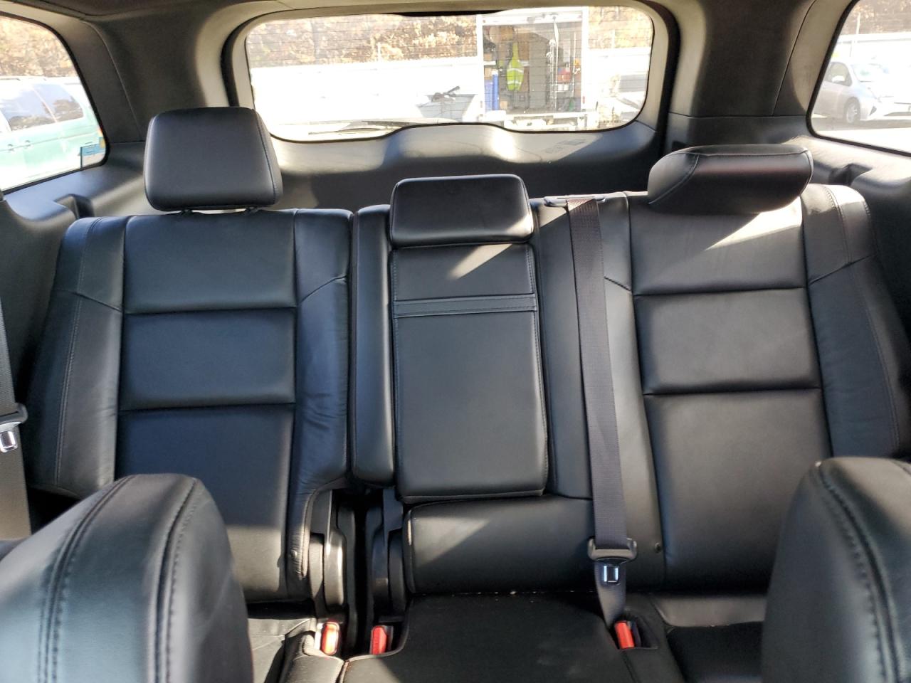 2019 JEEP GRAND CHER - 1C4RJFBG3KC829986