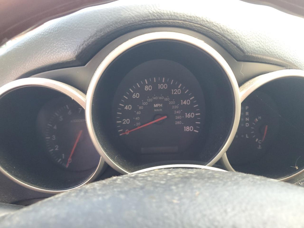 2002 LEXUS SC 430 - JTHFN48YX20030069