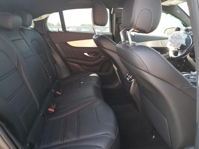 2019 Mercedes-Benz GLC-Class - WDC0J8KB3KF495606