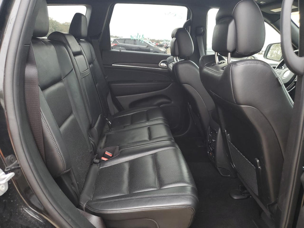 2021 JEEP GRAND CHER - 1C4RJFBG4MC665778