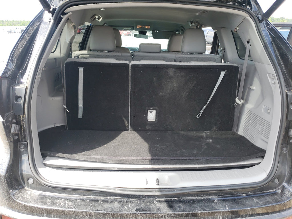 2018 TOYOTA HIGHLANDER - 5TDZZRFH7JS277855