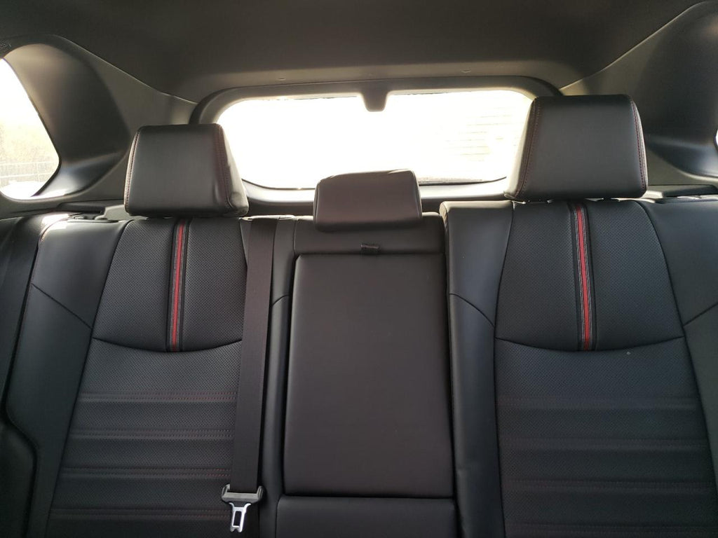 2024 TOYOTA RAV4 PRIME - JTMFB3FV0RD166307