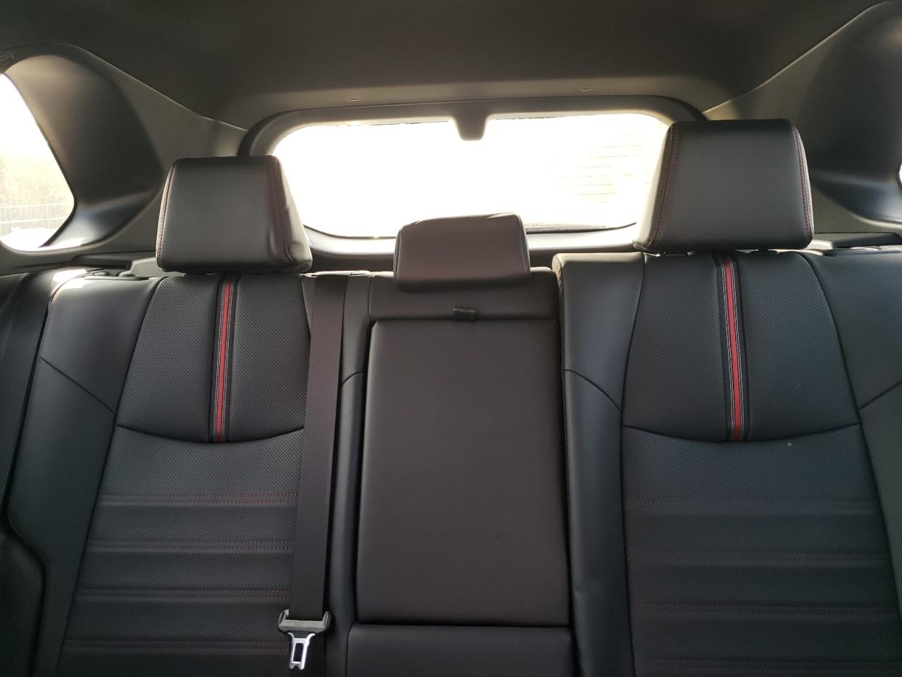 2024 TOYOTA RAV4 PRIME - JTMFB3FV0RD166307