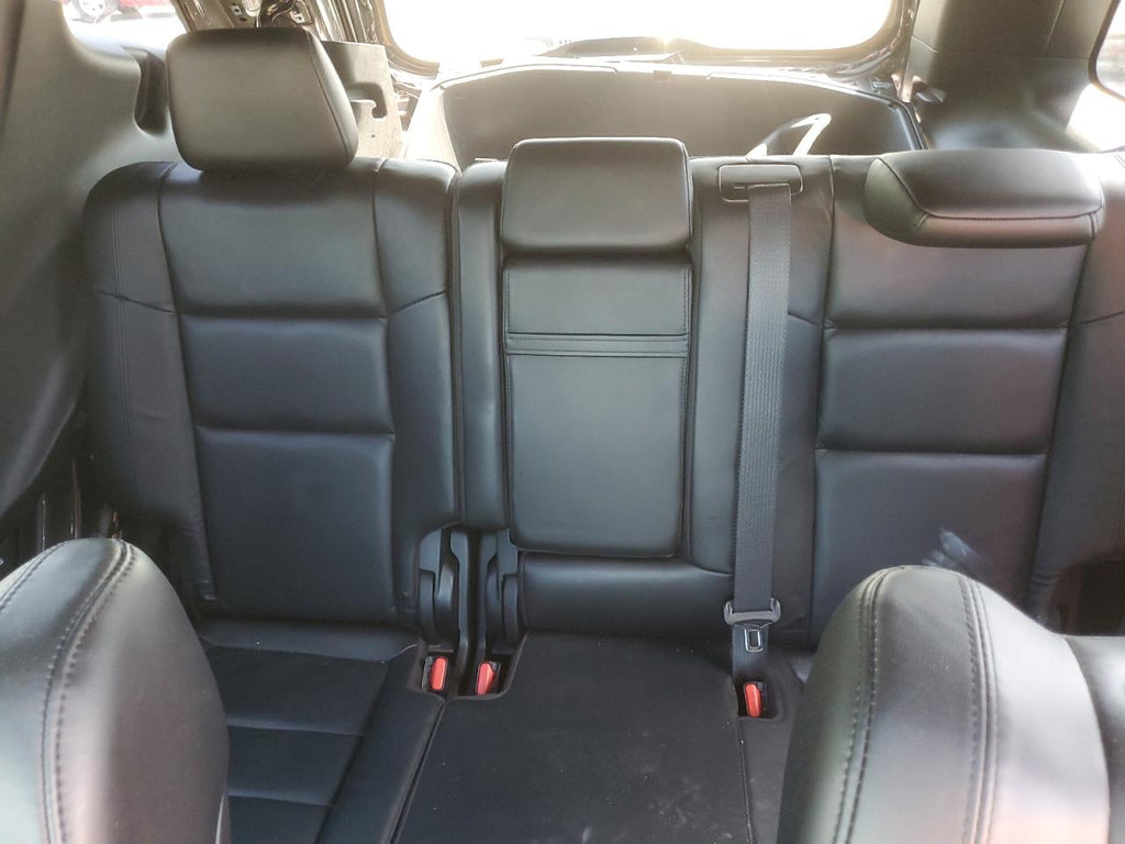 2020 JEEP GRAND CHER - 1C4RJFBG9LC415743