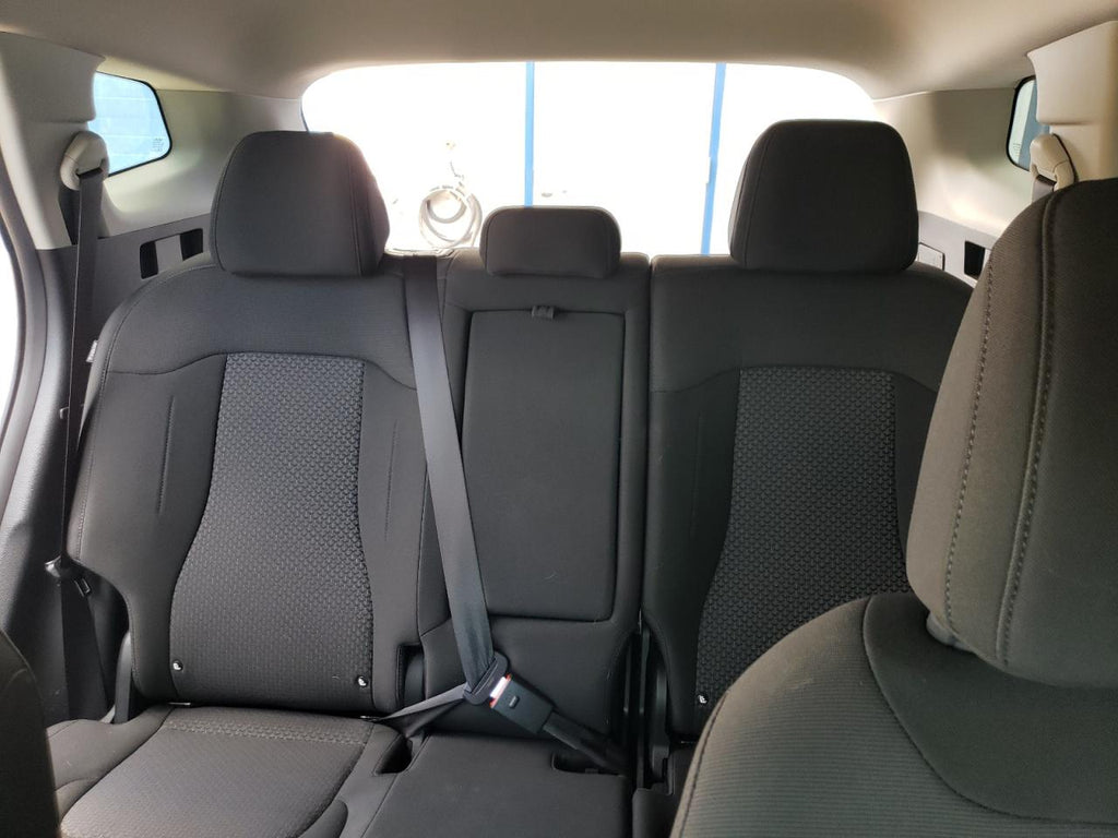 2024 KIA SPORTAGE L - KNDPU3DFXR7289380
