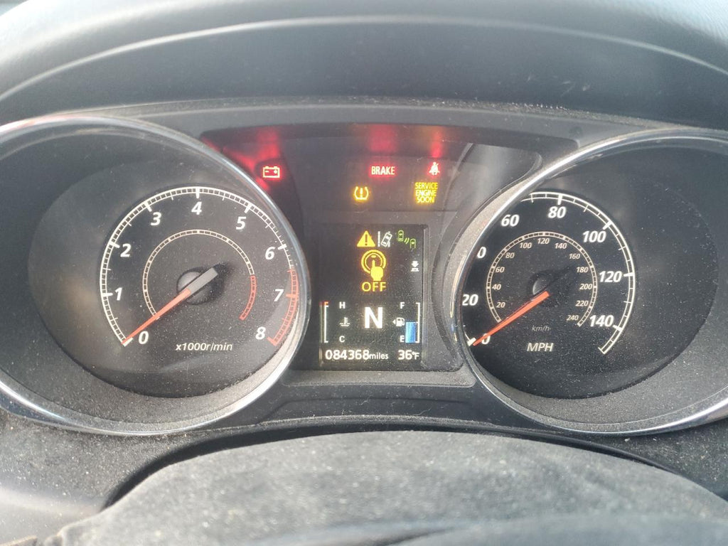 2021 MITSUBISHI OUTLANDER - JA4ARUAU3MU018732