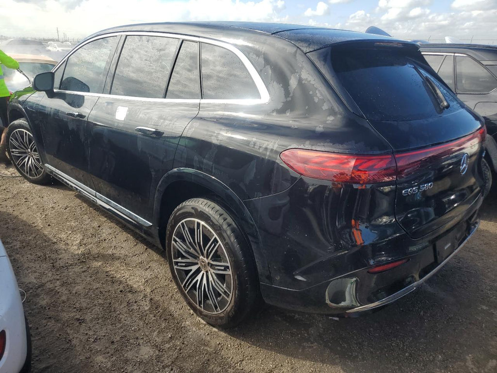 2023 MERCEDES-BENZ EQS SUV 58 - 4JGDM4EB2PA001447