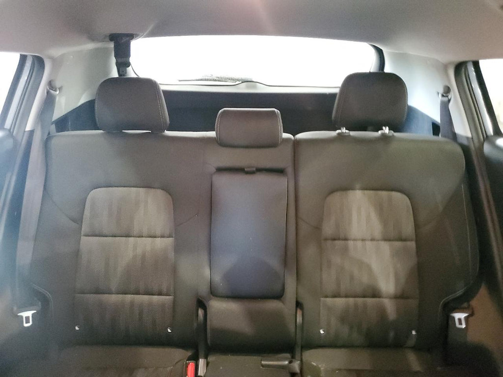 2020 KIA SPORTAGE L - KNDPMCAC6L7839949
