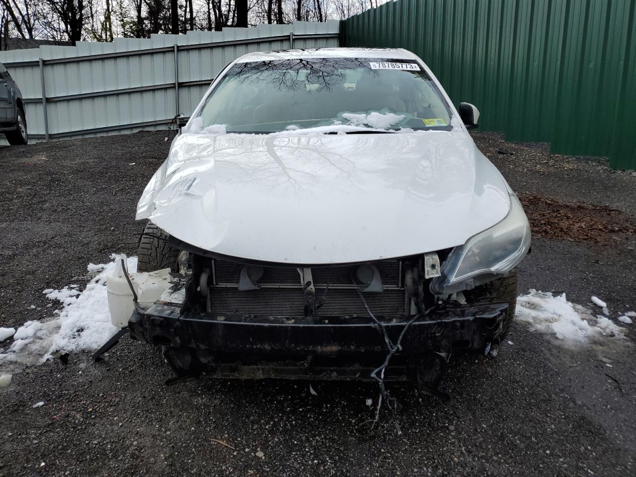 2018 TOYOTA AVALON HYB - 4T1BD1EB8JU063978