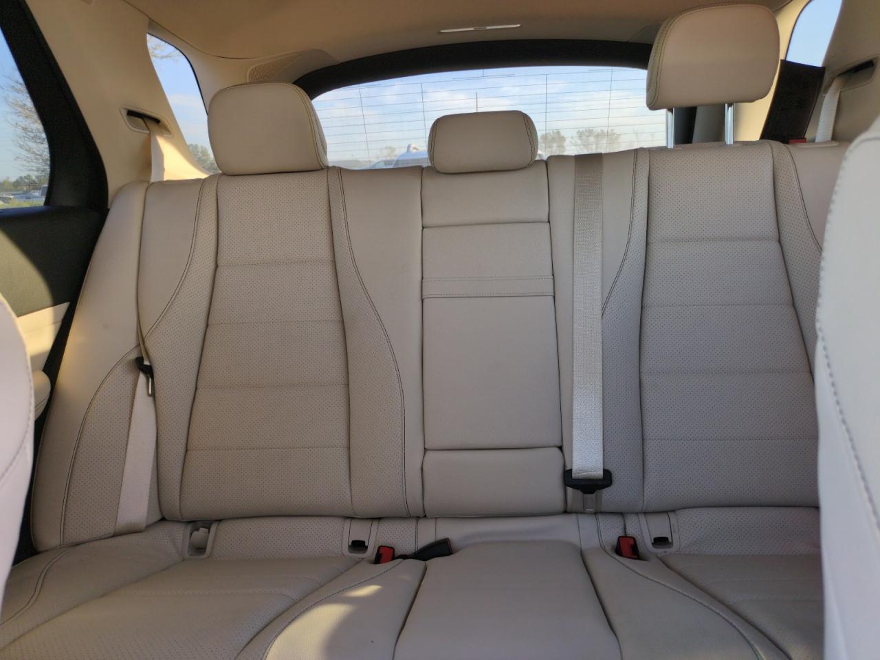 2020 MERCEDES-BENZ GLE 350 4M - 4JGFB4KB1LA013439