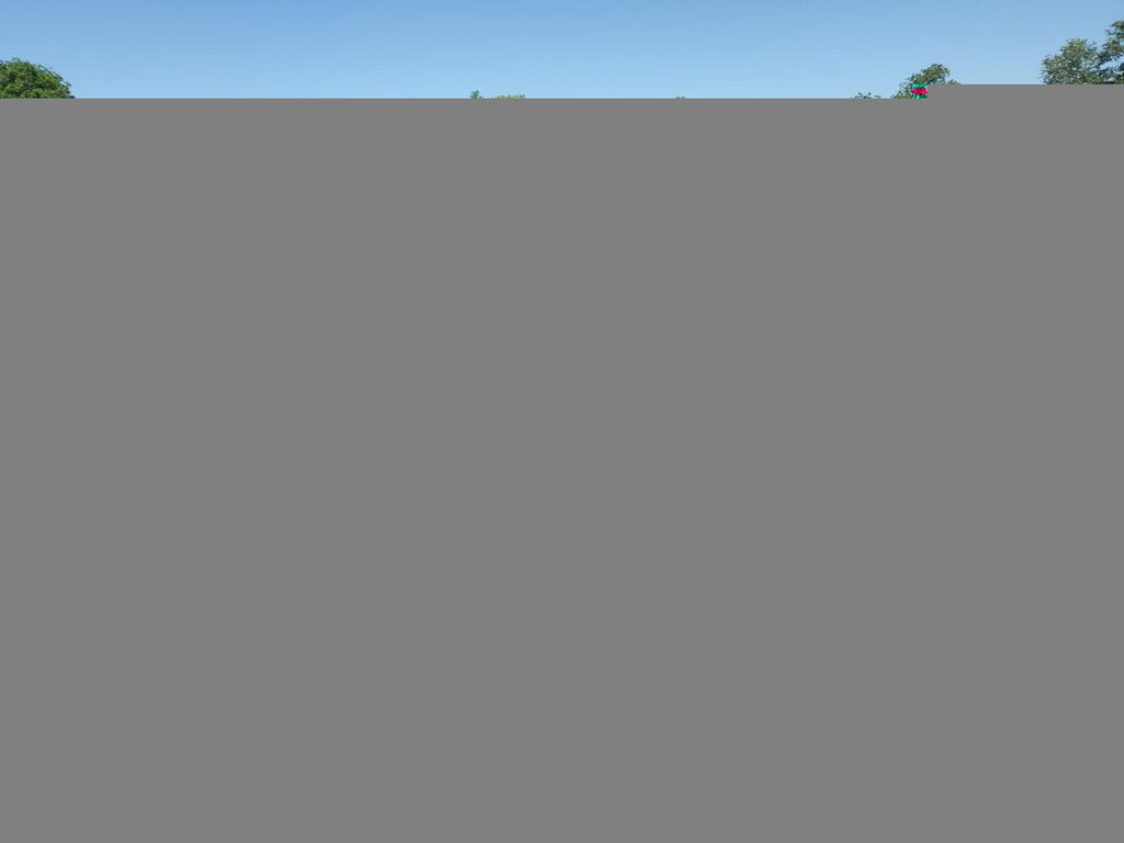2025 BMW X7 M60I - 5UX33EM03S9W28479