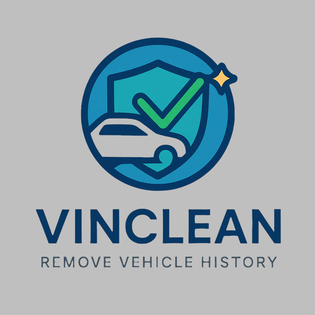 vinclean.info